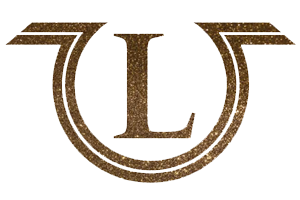 LDG logo