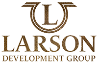 Larson Development Group – Larson Development Group