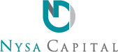 NysaCapital_Logo